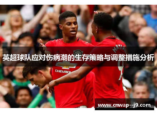英超球队应对伤病潮的生存策略与调整措施分析