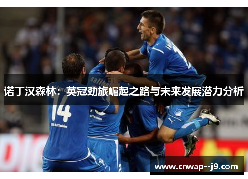 诺丁汉森林：英冠劲旅崛起之路与未来发展潜力分析