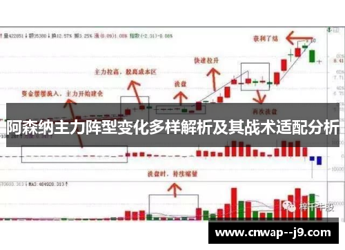 阿森纳主力阵型变化多样解析及其战术适配分析