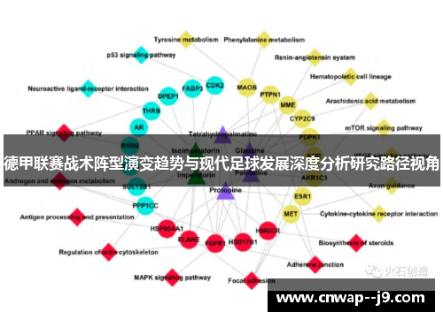 德甲联赛战术阵型演变趋势与现代足球发展深度分析研究路径视角 德甲联赛战术阵型演变趋势与现代足球发展深度分析研究路径视角