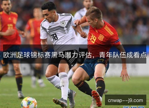 欧洲足球锦标赛黑马潜力评估，青年队伍成看点